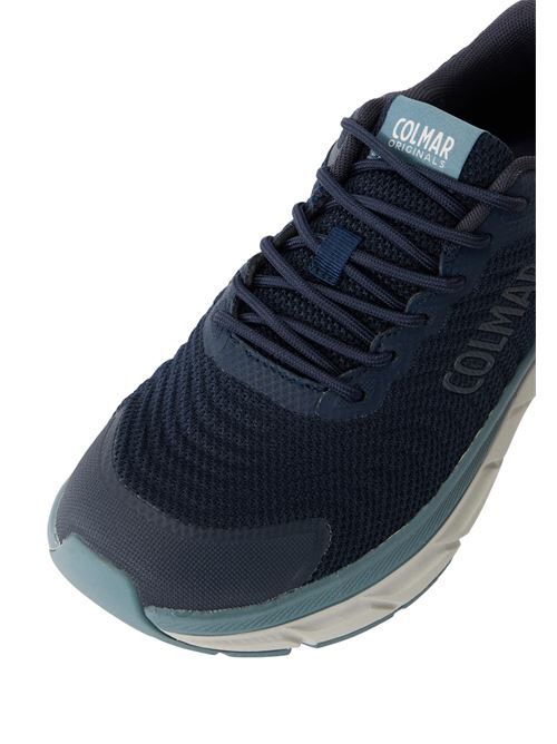 URBANTRAIL NEXT143 BLU COLMAR | URBANTRAIL NEXT143 BLU